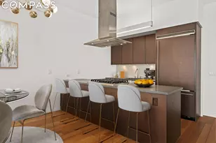 225 5th Ave, New York City, NY 10010 - Photo 3