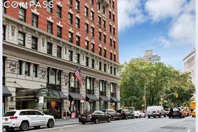 225 5th Avenue #10R, New York, NY 10010 - Photo 9
