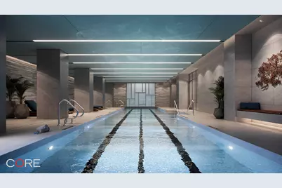 555 W 22nd Street #PH16BE, New York City, NY 10011 - Photo 13