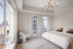 555 W 22nd St, New York City, NY 10011 - Photo 7