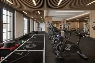 555 W 22nd St, New York City, NY 10011 - Photo 15