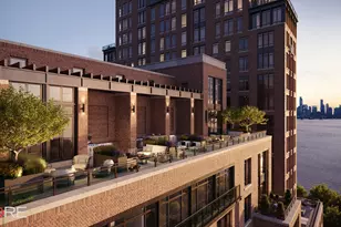 555 W 22nd St, New York City, NY 10011 - Photo 17