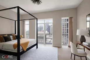 555 W 22nd St, New York City, NY 10011 - Photo 9