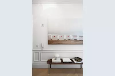 108 Leonard Street #PH15B, New York City, NY 10013 - Photo 21