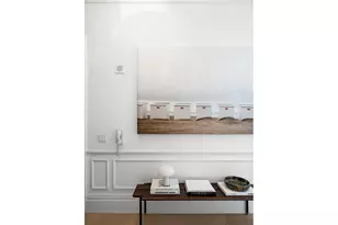 108 Leonard St, New York City, NY 10013 - Photo 21