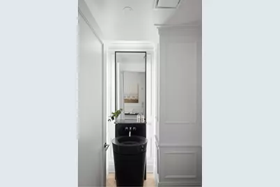 108 Leonard Street #PH15B, New York City, NY 10013 - Photo 17