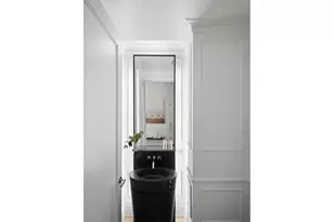 108 Leonard St, New York City, NY 10013 - Photo 17