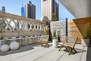 108 Leonard St, New York City, NY 10013 - Photo 5