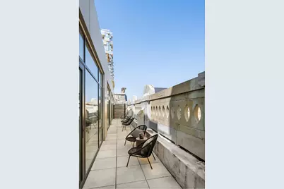 108 Leonard Street #PH15B, New York City, NY 10013 - Photo 23