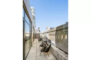 108 Leonard St, New York City, NY 10013 - Photo 23