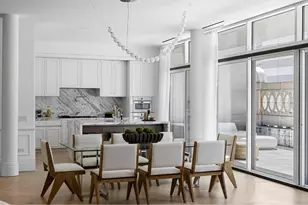 108 Leonard St, New York City, NY 10013 - Photo 7