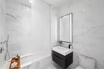 108 Leonard Street #PH15B, New York City, NY 10013 - Photo 19