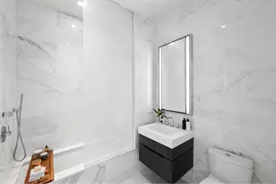 108 Leonard St, New York City, NY 10013 - Photo 19