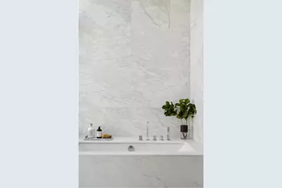 108 Leonard Street #PH15B, New York City, NY 10013 - Photo 15