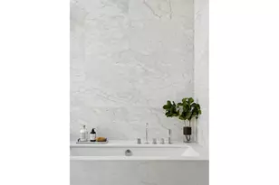 108 Leonard St, New York City, NY 10013 - Photo 15