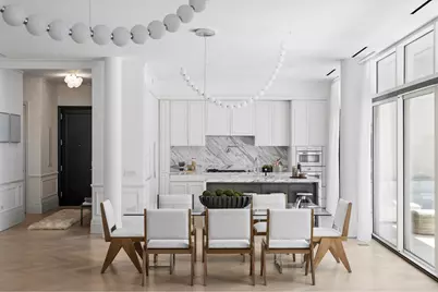 108 Leonard Street #PH15B, New York City, NY 10013 - Photo 9