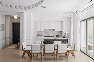 108 Leonard St, New York City, NY 10013 - Photo 9