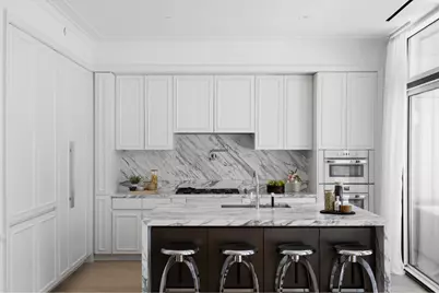 108 Leonard Street #PH15B, New York City, NY 10013 - Photo 3