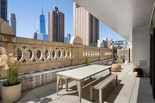 108 Leonard St, New York City, NY 10013 - Photo 11