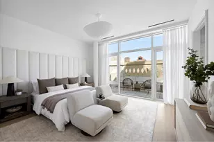 108 Leonard St, New York City, NY 10013 - Photo 13