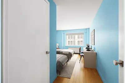 70 E 10th Street #11-J, New York City, NY 10003 - Photo 17