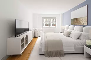 70 E 10th St, New York City, NY 10003 - Photo 9