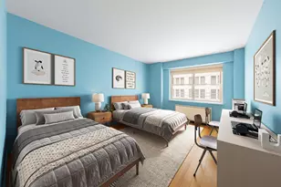 70 E 10th St, New York City, NY 10003 - Photo 15