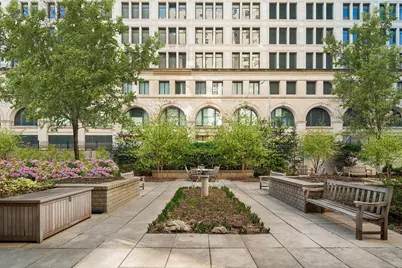 70 E 10th Street #11-J, New York City, NY 10003 - Photo 21