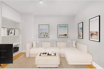 70 E 10th Street #11-J, New York City, NY 10003 - Photo 7