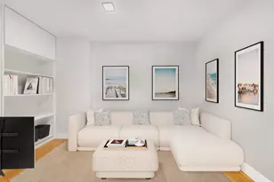 70 E 10th St, New York City, NY 10003 - Photo 7