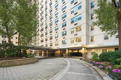 70 E 10th Street #11-J, New York City, NY 10003 - Photo 19