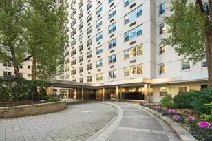 70 E 10th St, New York City, NY 10003 - Photo 19