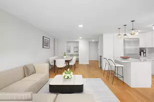 70 E 10th St, New York City, NY 10003 - Photo 5