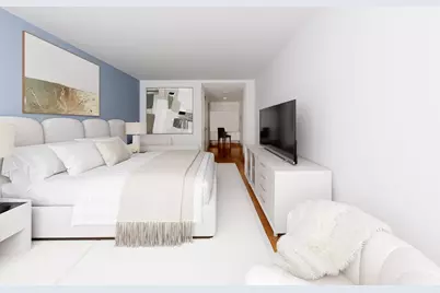 70 E 10th Street #11-J, New York City, NY 10003 - Photo 11
