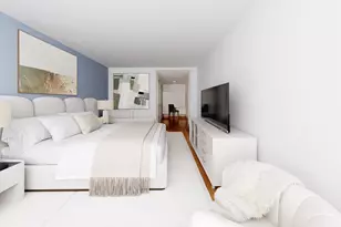 70 E 10th St, New York City, NY 10003 - Photo 11
