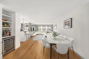 70 E 10th St, New York City, NY 10003 - Photo 3