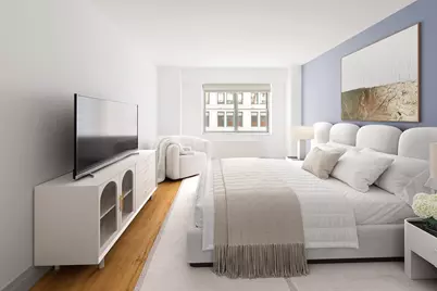 70 E 10th Street #11-J, New York City, NY 10003 - Photo 9