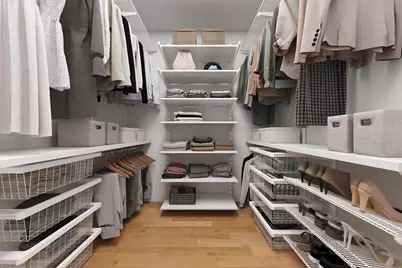 70 E 10th Street #11-J, New York City, NY 10003 - Photo 13