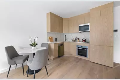 1222 Putnam Avenue #3-A, New York City, NY 11221 - Photo 3