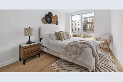 1222 Putnam Avenue #3-A, New York City, NY 11221 - Photo 5