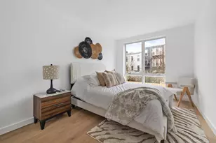 1222 Putnam Ave, New York City, NY 11221 - Photo 5