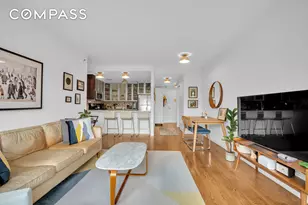 2002 5th Ave, New York City, NY 10035 - Photo 3