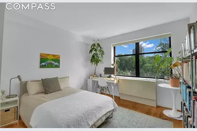 2002 5th Avenue #5B, New York City, NY 10035 - Photo 5