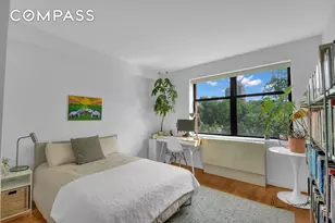 2002 5th Ave, New York City, NY 10035 - Photo 5