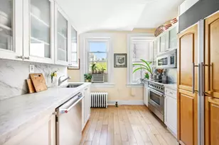 11 E 73rd St, New York City, NY 10021 - Photo 15