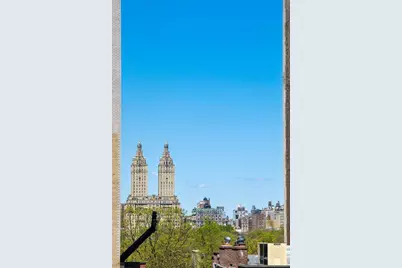 11 E 73rd Street #PH, New York City, NY 10021 - Photo 13