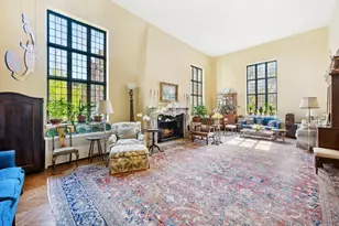 11 E 73rd St, New York City, NY 10021 - Photo 5