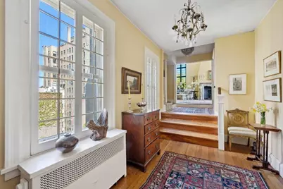 11 E 73rd Street #PH, New York City, NY 10021 - Photo 3