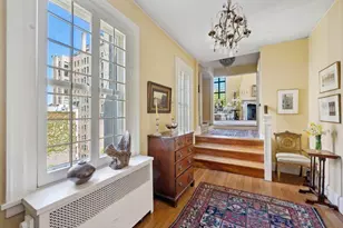 11 E 73rd St, New York City, NY 10021 - Photo 3