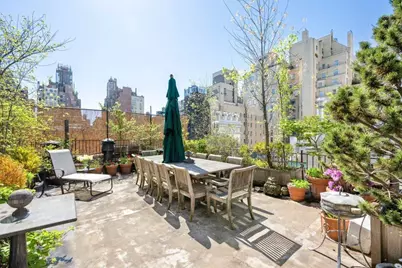11 E 73rd Street #PH, New York City, NY 10021 - Photo 11